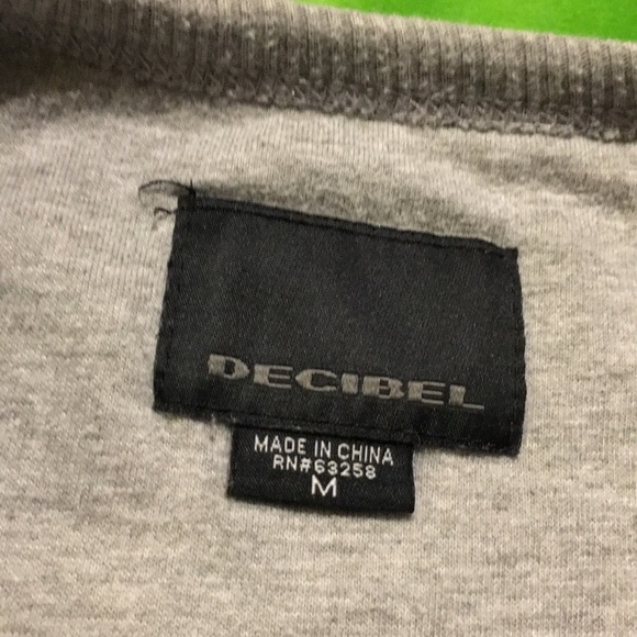 🎁gifted🎁 - Picture 4 of 6